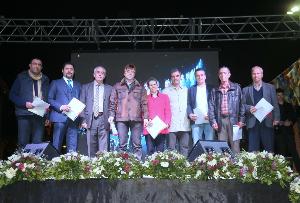 18 Uygulamasındaki Sorunlar Çözüldü...