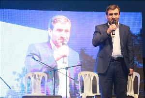 İFTARDA BULUŞUYOR SEVGİYLE PAYLAŞIYORUZ