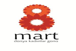 Dünya Kadınlar Günü