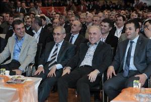 4. OLAĞAN KONGREMİZ