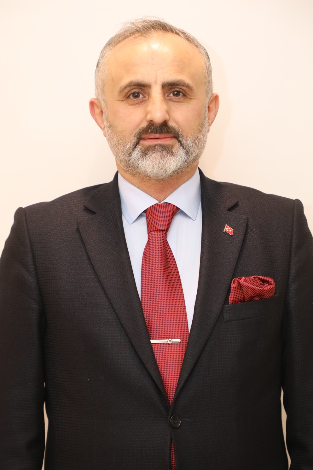 firat-diren