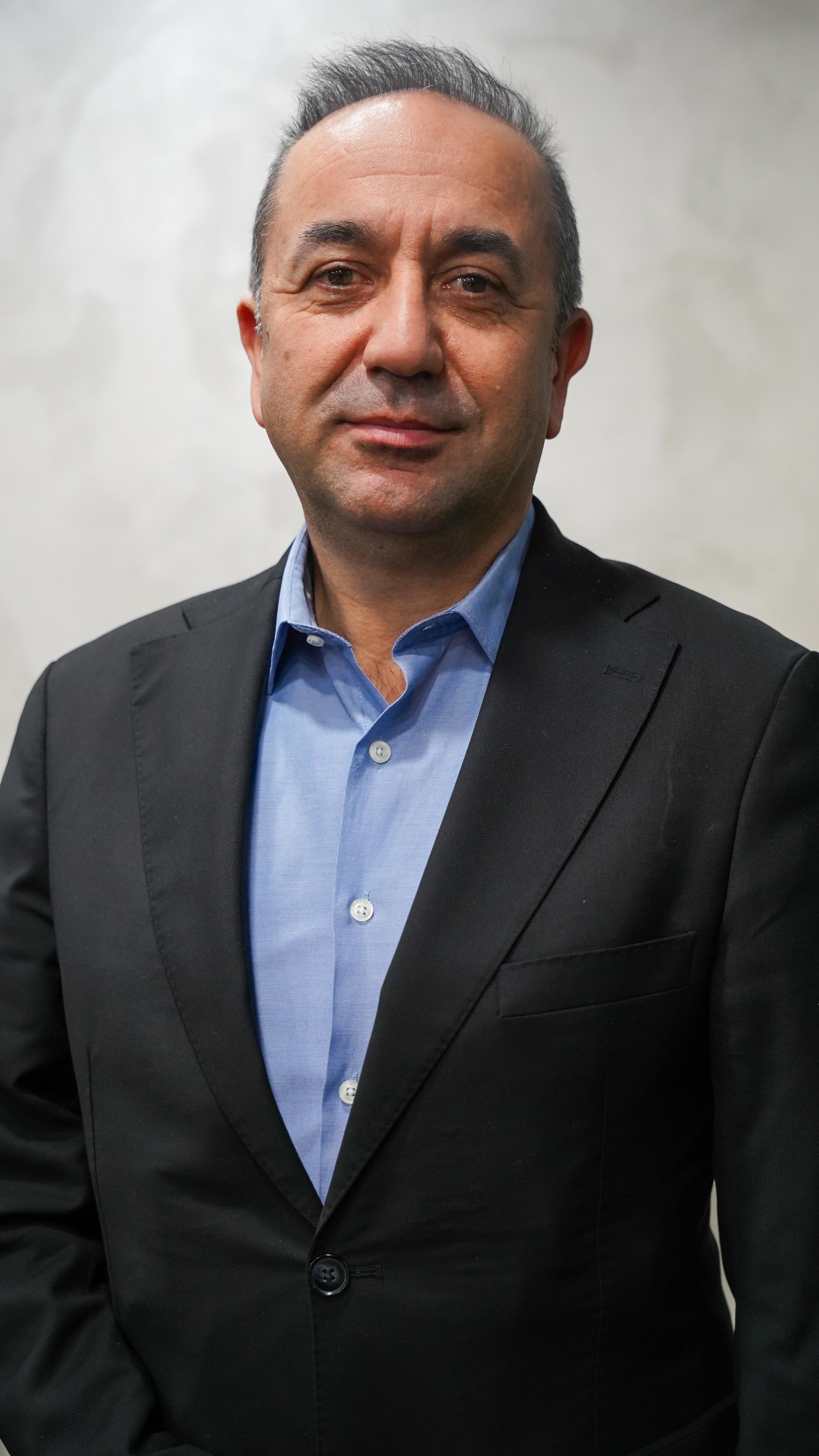 ali-riza-yavuz
