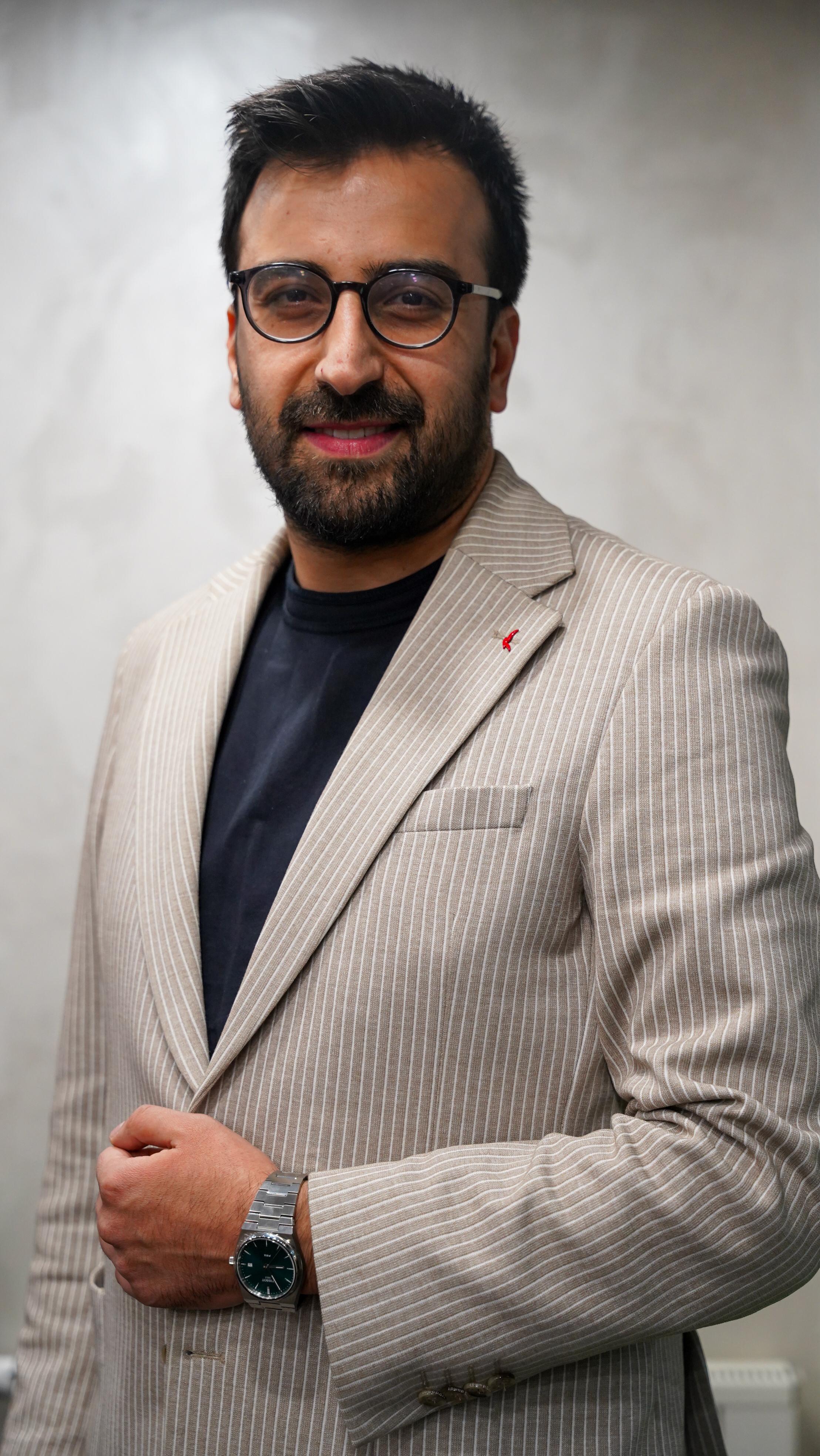 ismail-salli