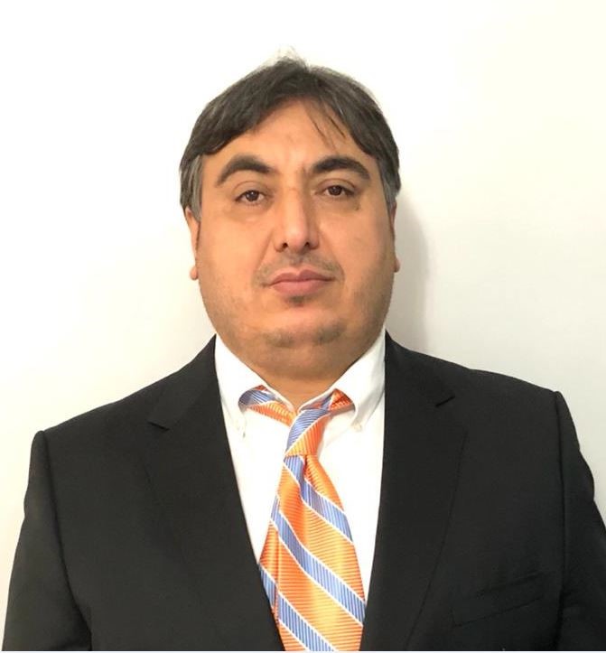 zulfikar-guven