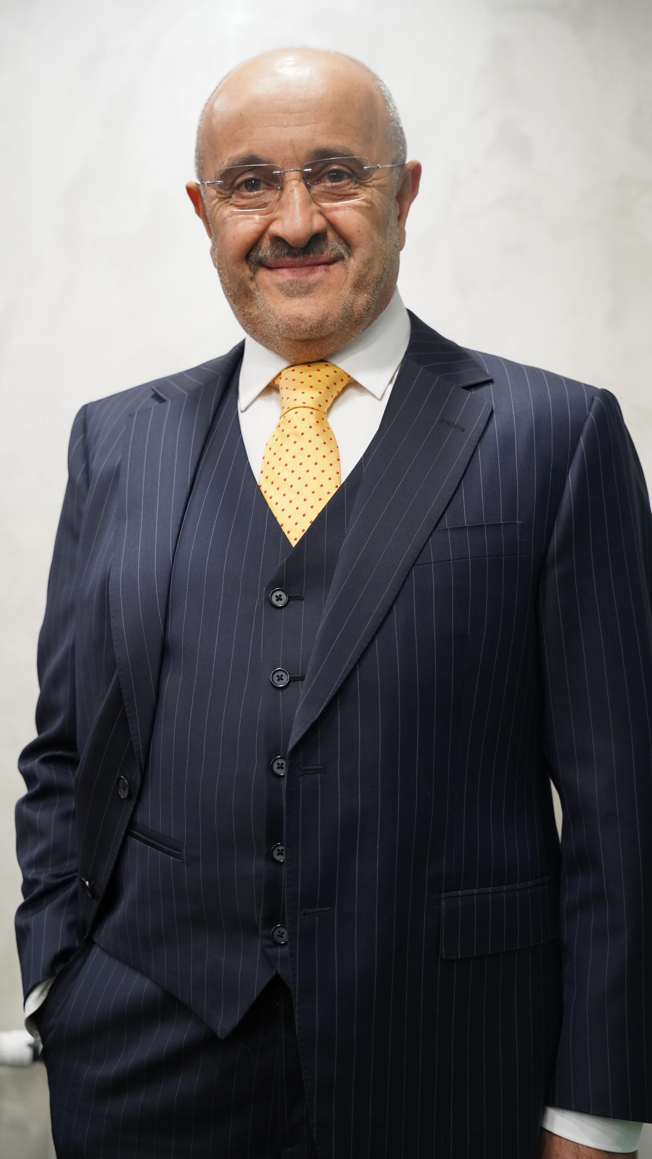 yasar-ozgul