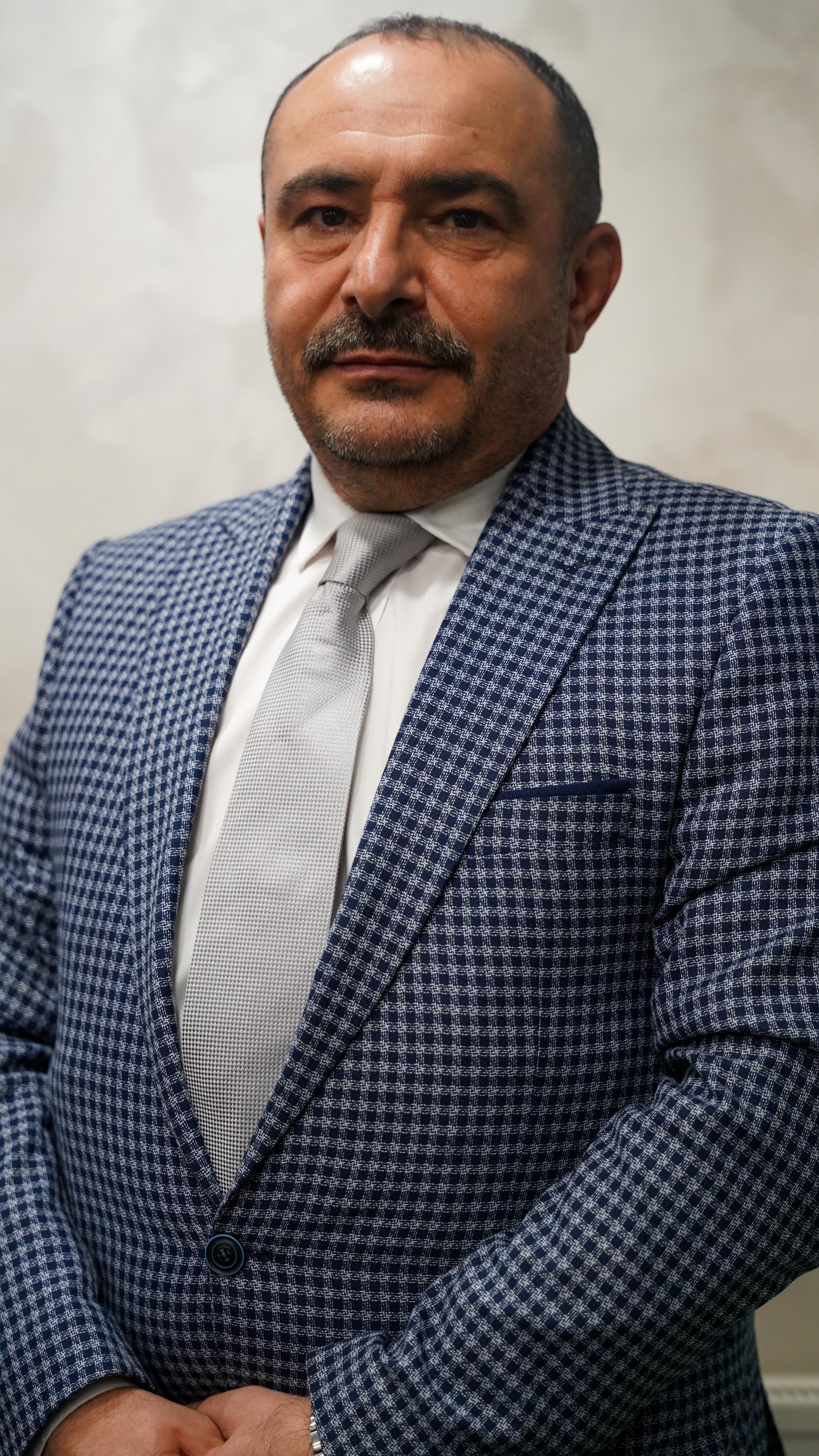ahmet-tufekci