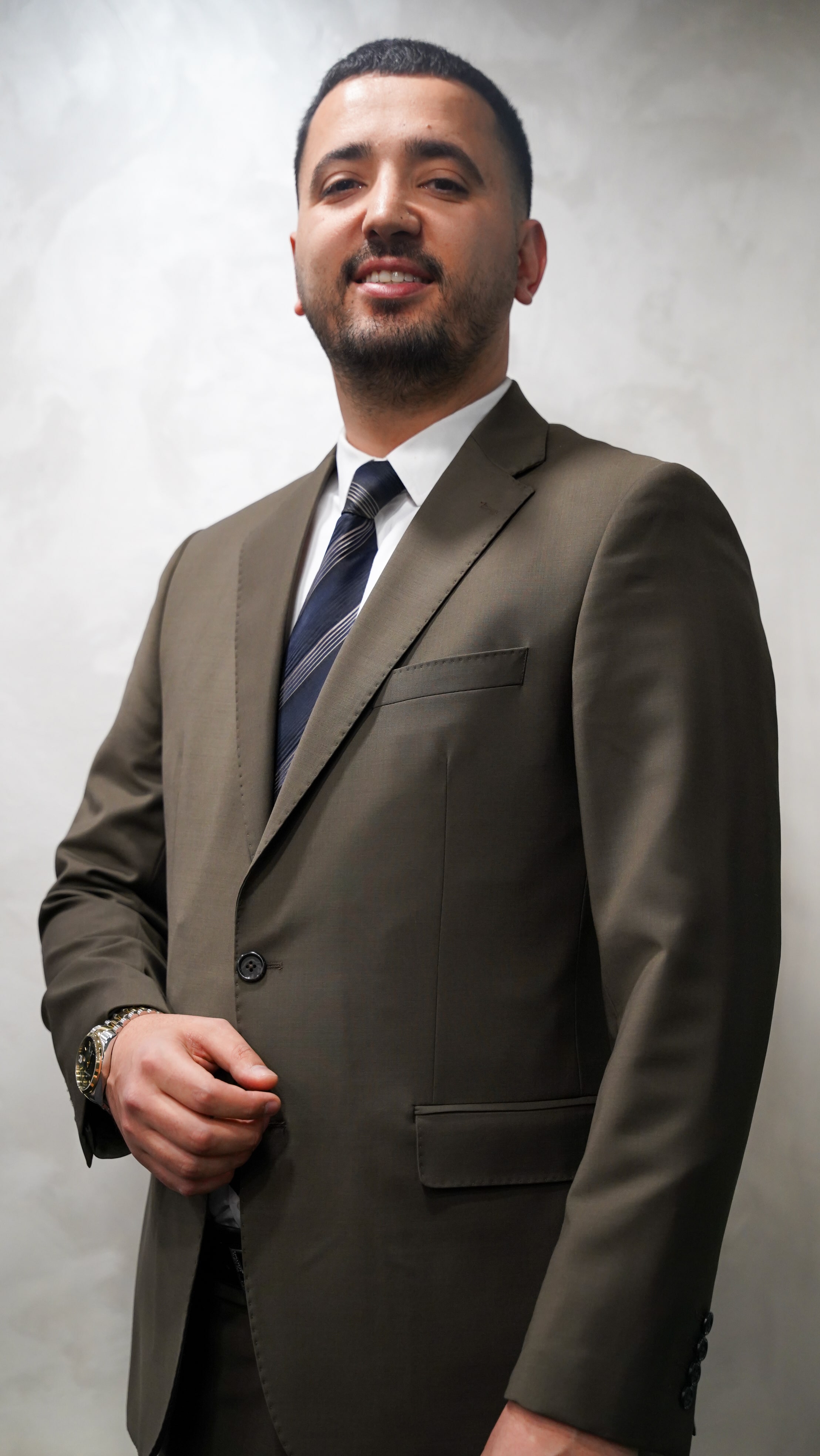 osman-burak-bolukbasi