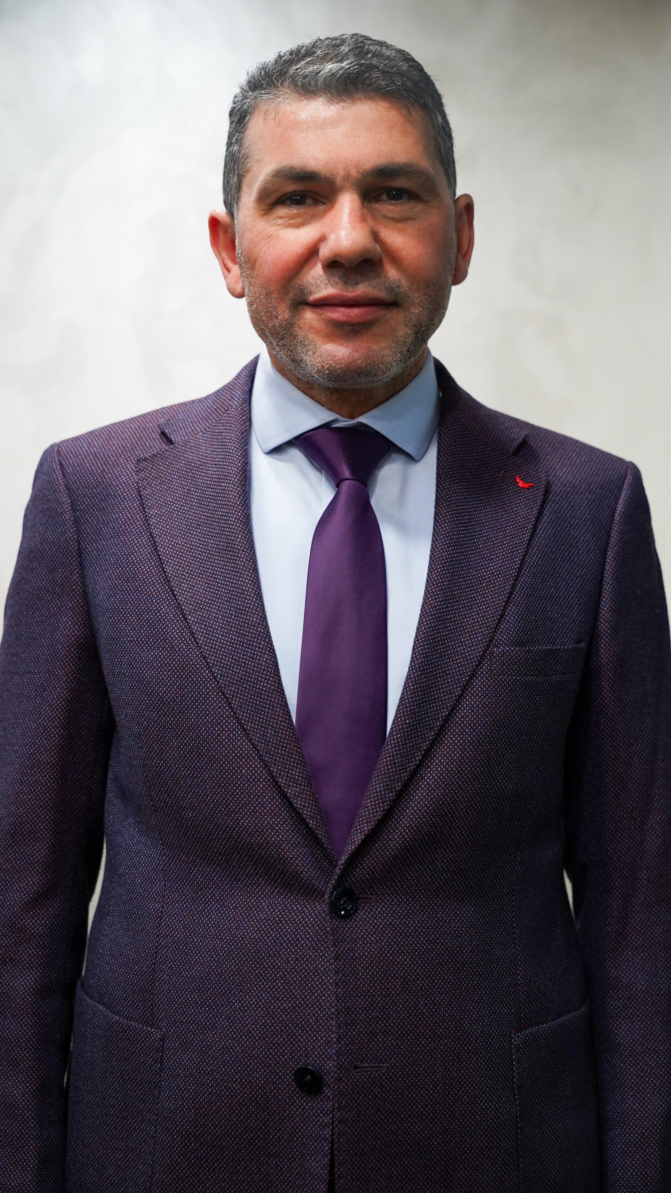 erkan-bayram