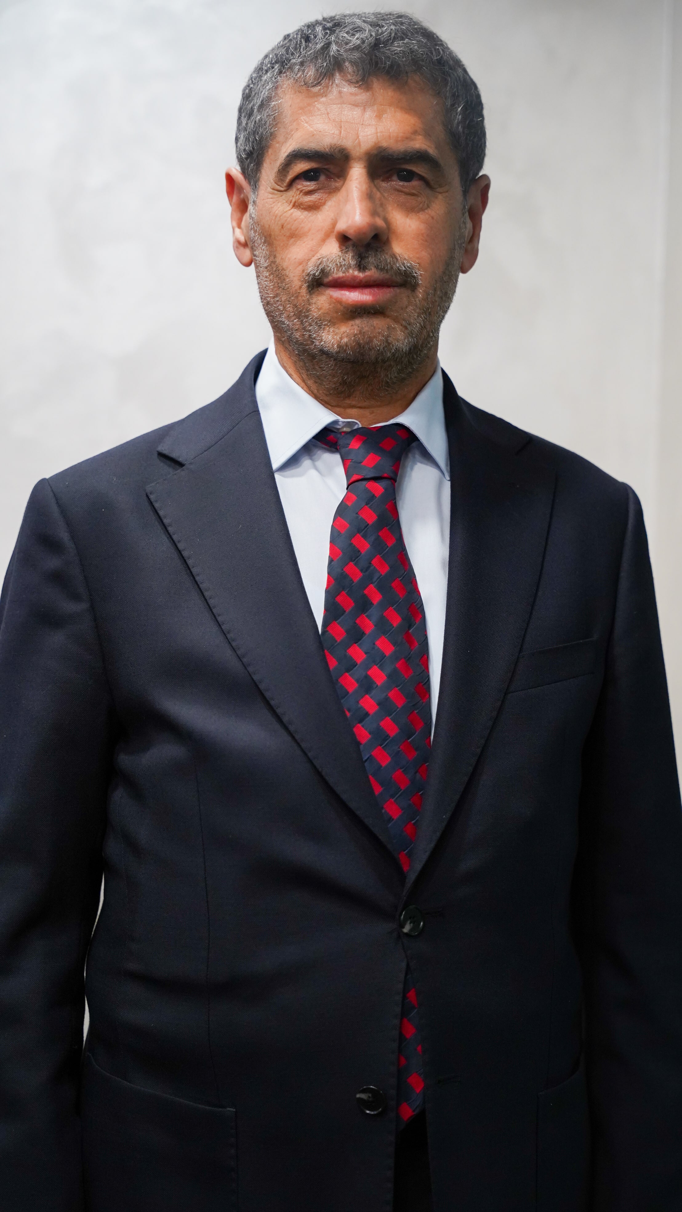 gurhan-askeroglu