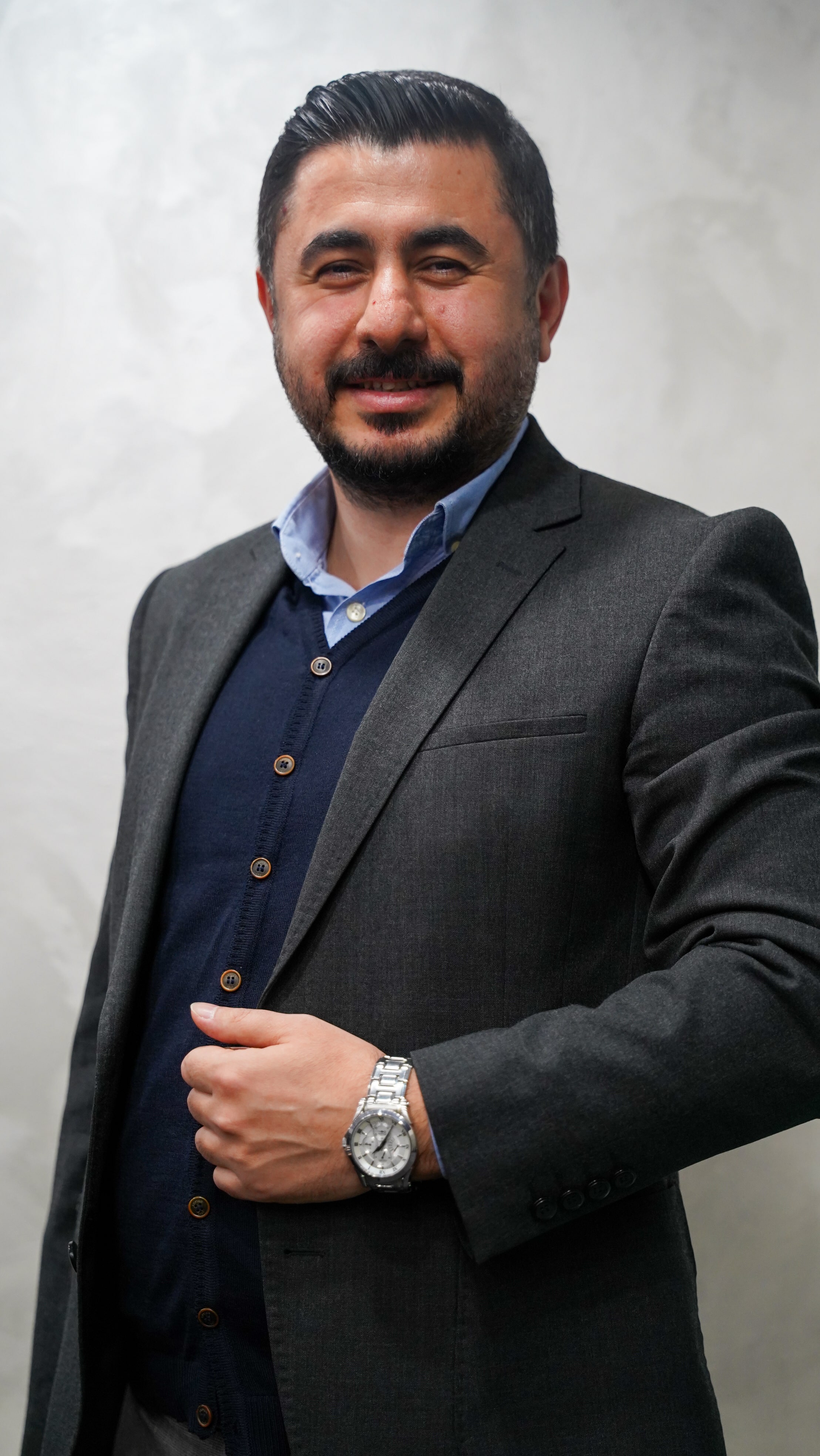 murat-yilmaz