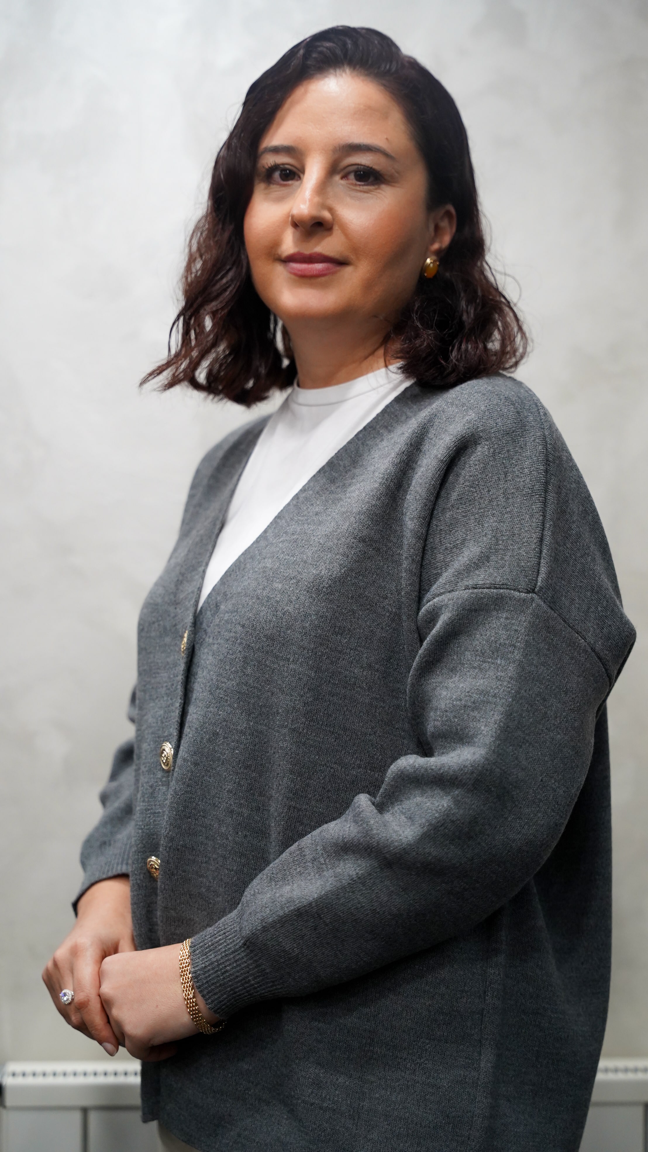 ozlem-kurt