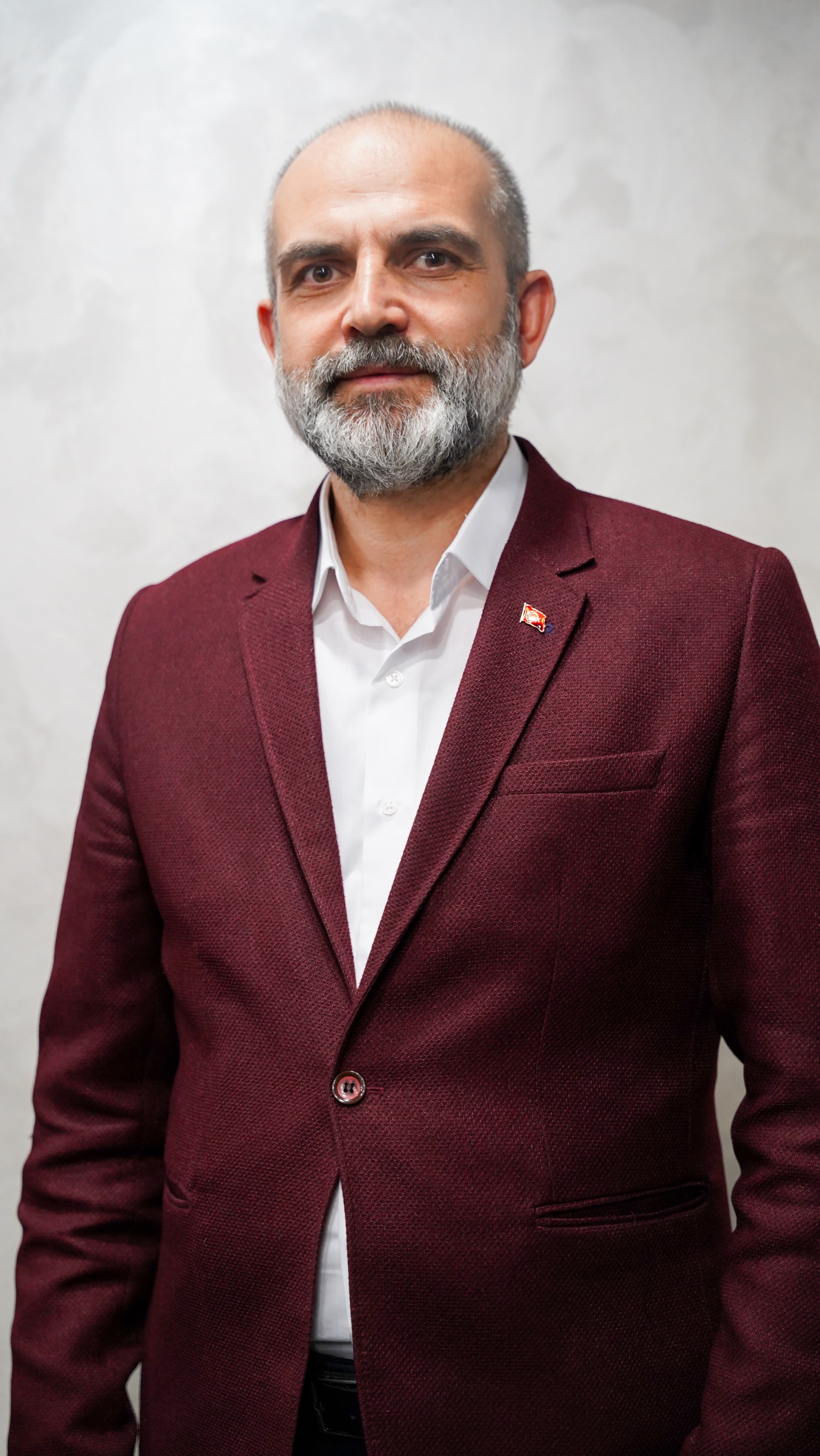 rusan-sahin