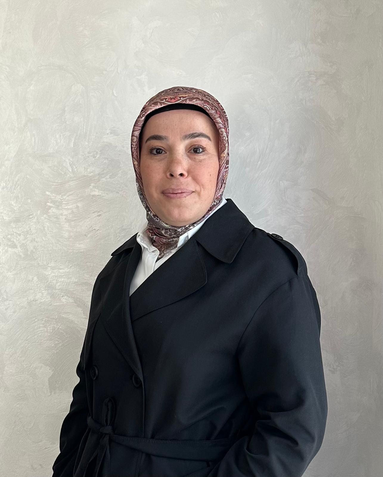 hilal-ozdemir