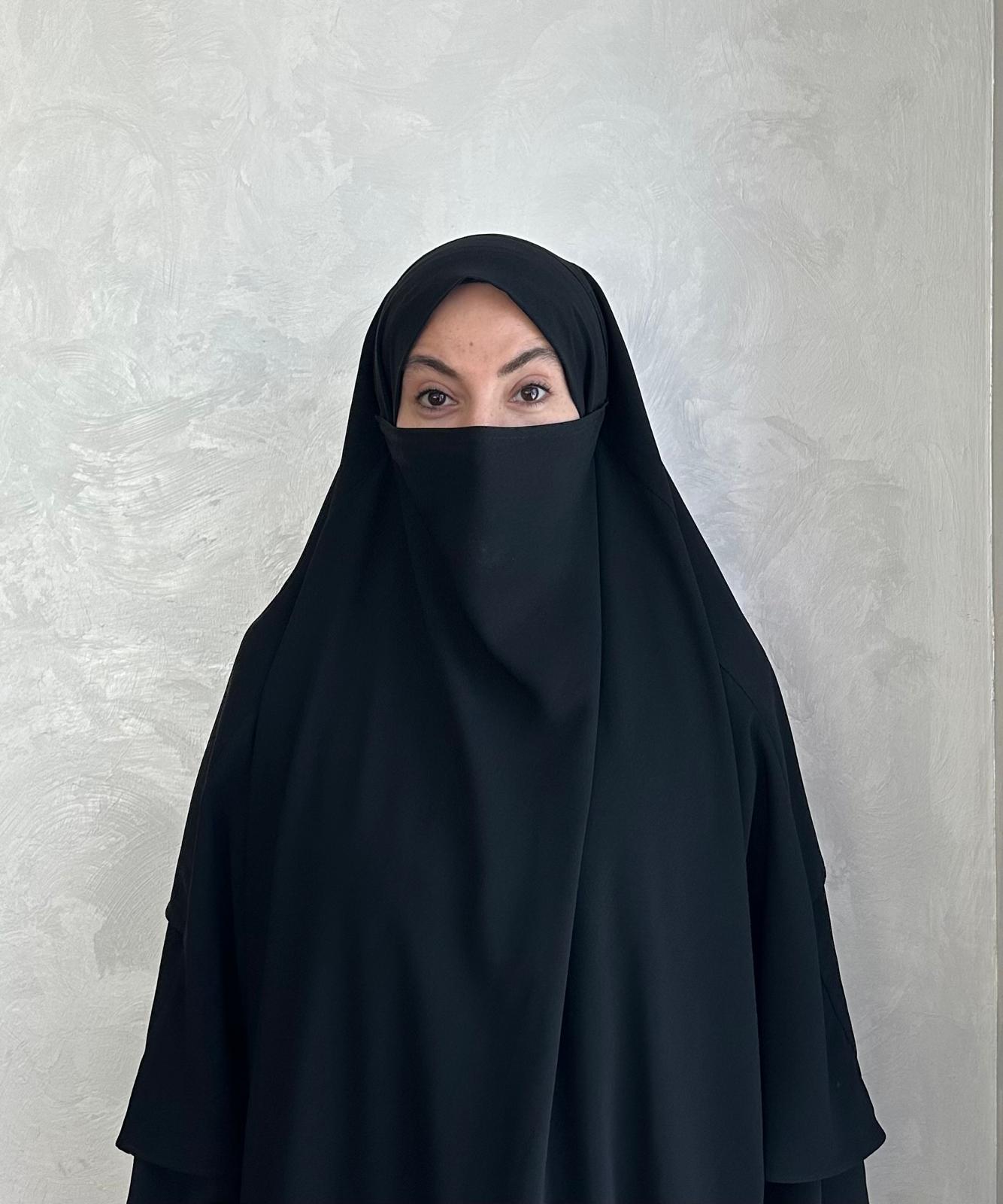 derya-sinanoglu