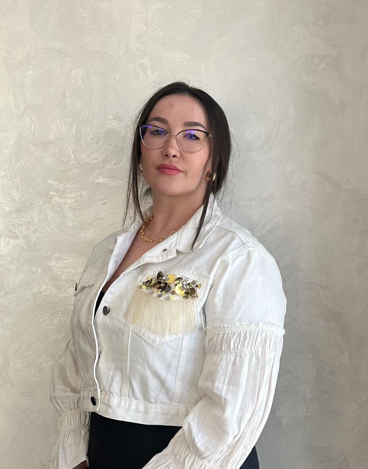 arzu-aras