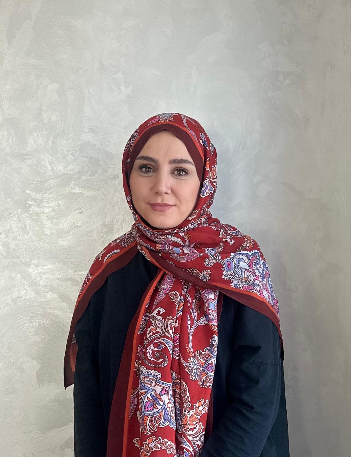 fatma-tekler