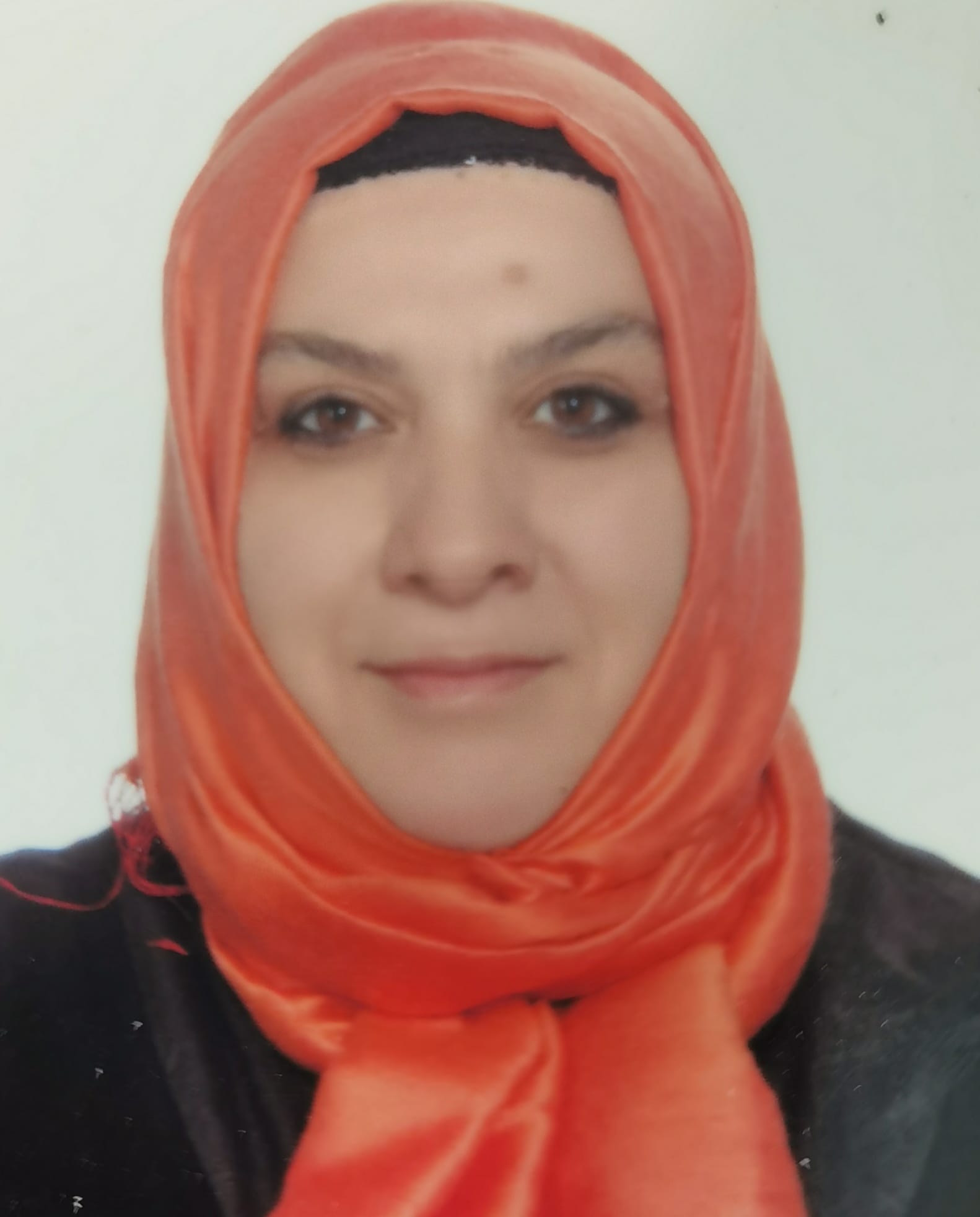 zeynep-dogan