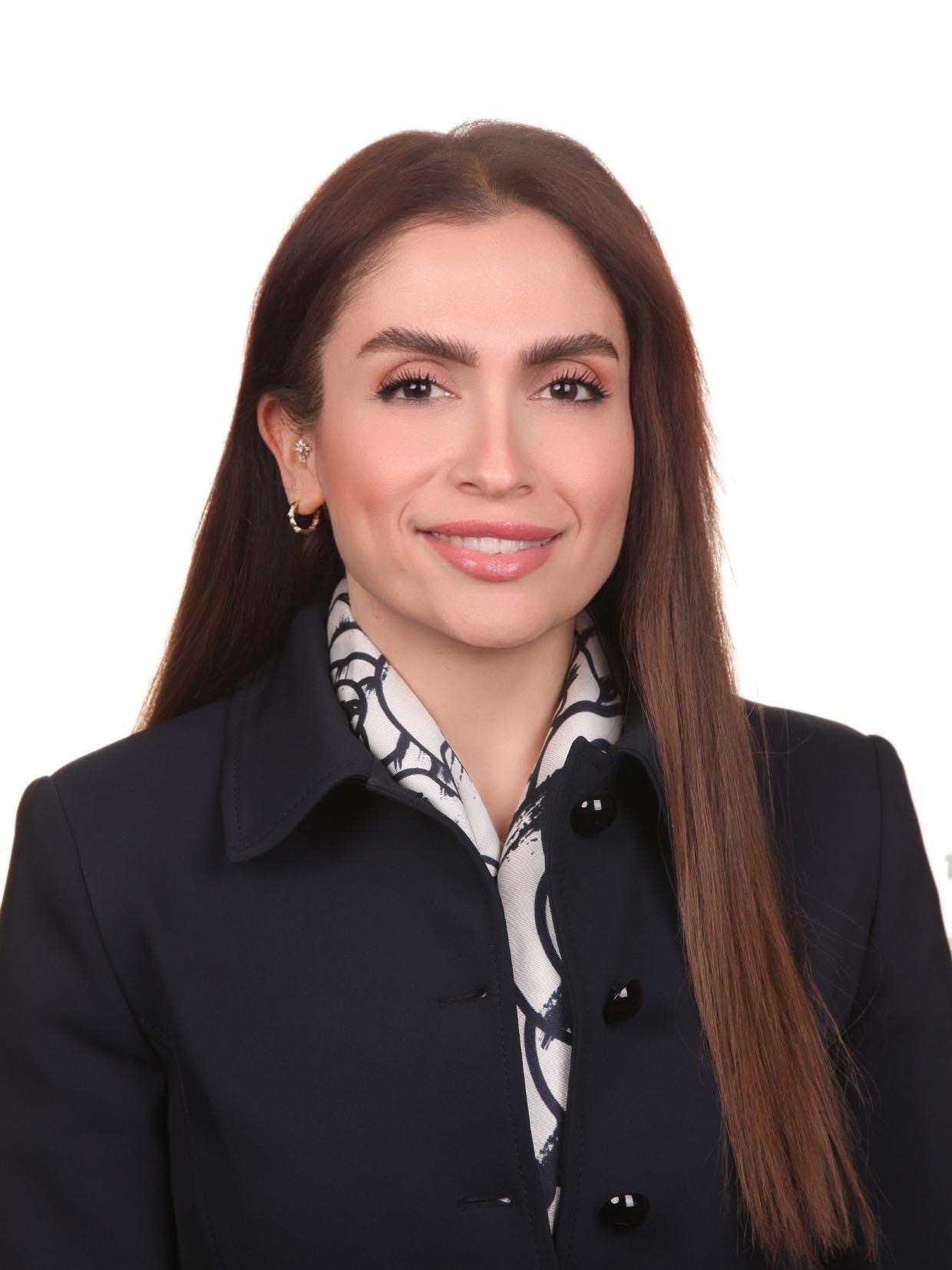 ceren-colak