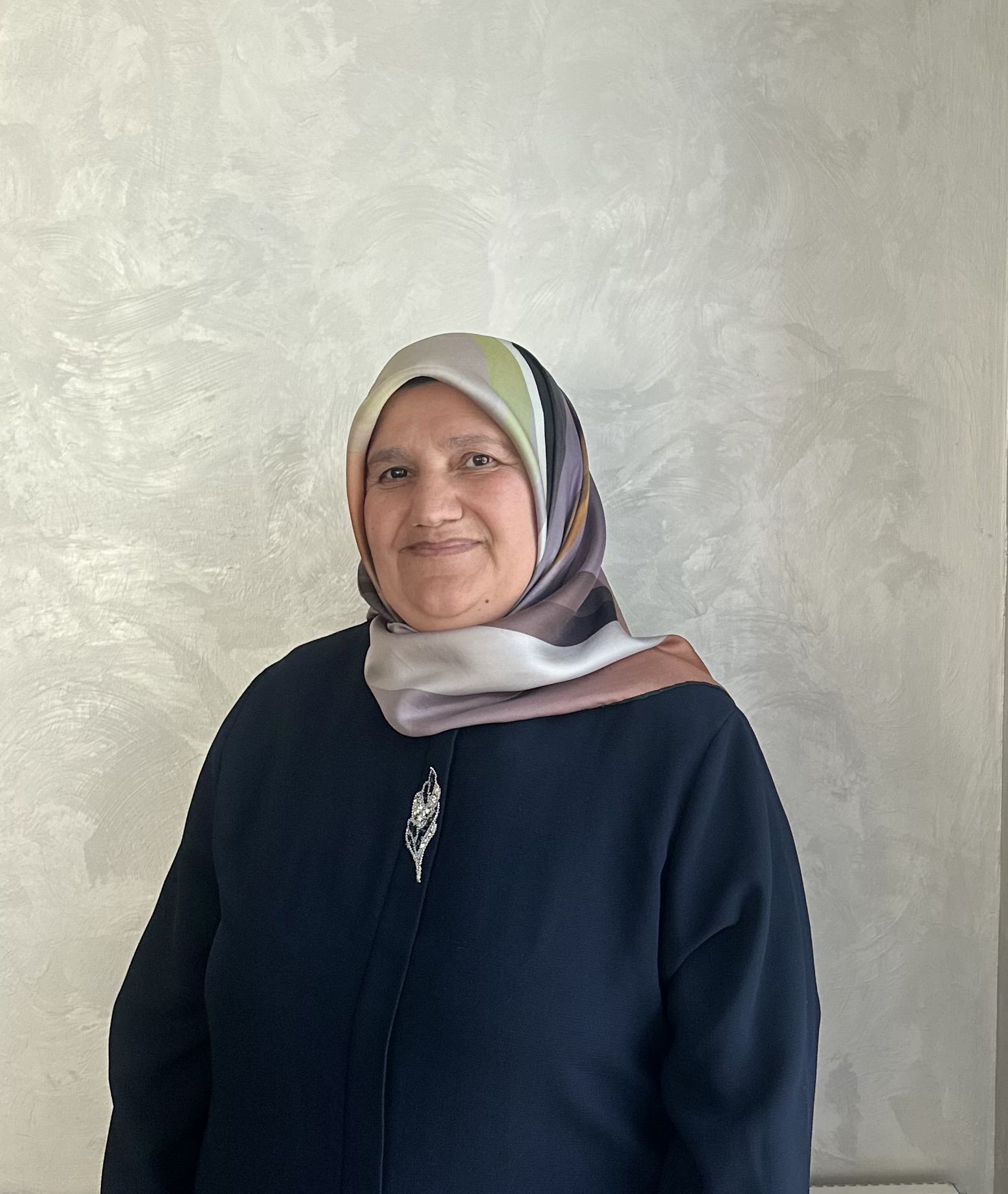 hatice-kirkaya