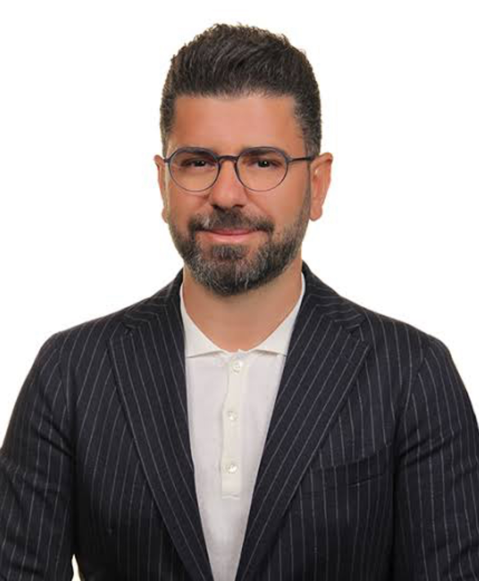 MUHAMMET VANLIOĞLU
