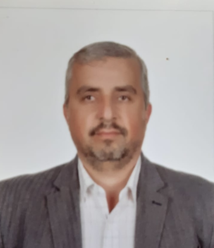husnu-ozkan